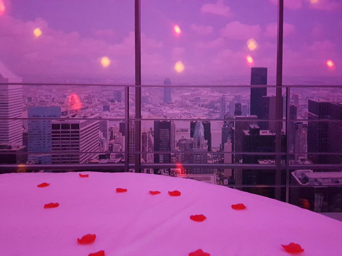 Hotel 9 Secrets - Adults Only Grenade Extérieur photo